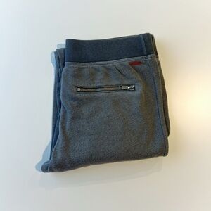 n:Philanthropy Joggers NWOT